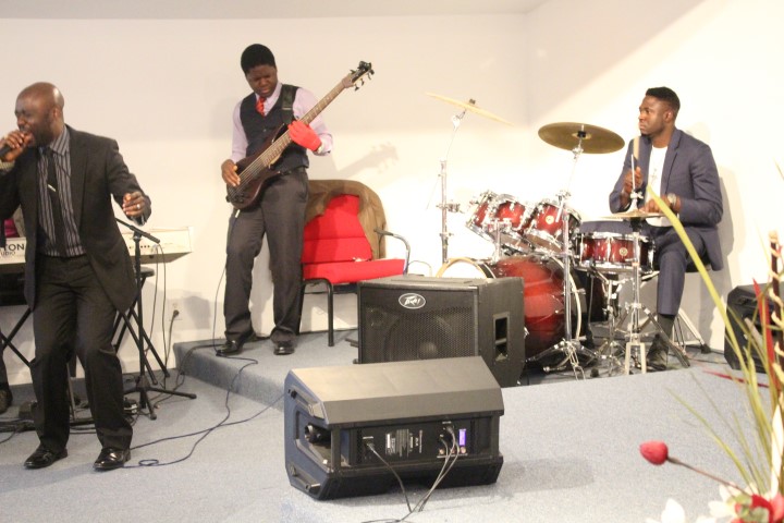 band1.jpg