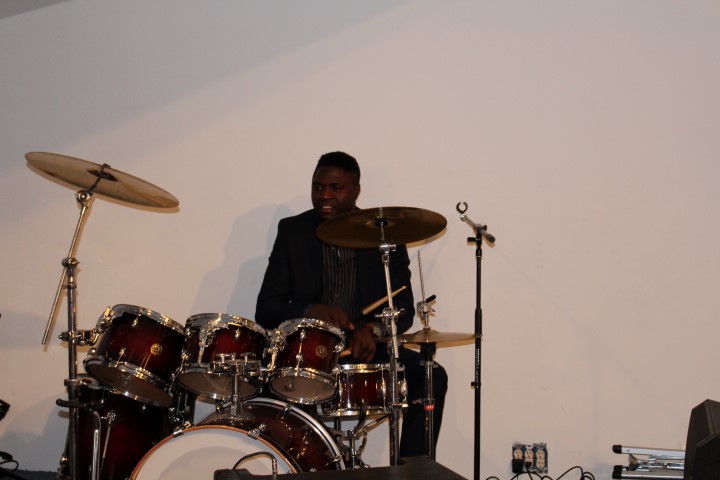 band3.jpg