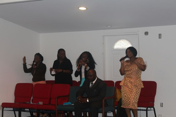 choir4.jpg
