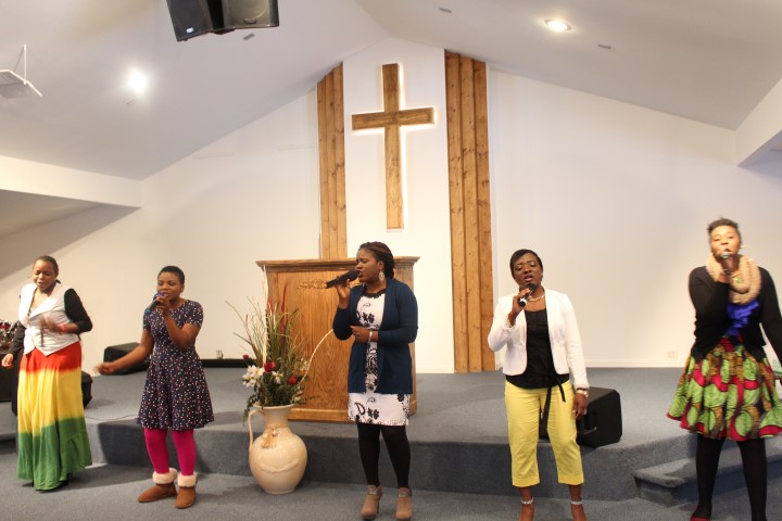choir6.jpg